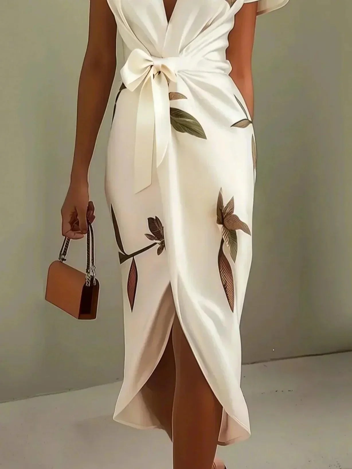 https://cdn.shopify.com/s/files/1/1037/6196/9489/files/49c247d98a697c1b797305112d65c425_e2172d71-582e-4500-93a6-e55717fc3fc2.webp?v=1780780328