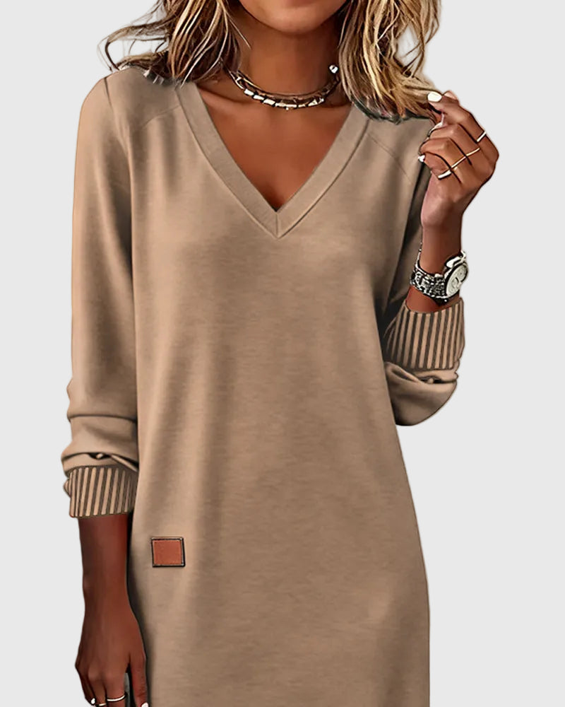 https://cdn.shopify.com/s/files/1/1057/5383/7908/files/49ce3852cca782abfe7e83e78b4c480e.jpg?v=1785188063