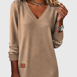 https://cdn.shopify.com/s/files/1/1057/5383/7908/files/49ce3852cca782abfe7e83e78b4c480e.jpg?v=1785188063
