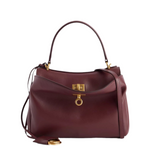 https://cdn.shopify.com/s/files/1/1037/6196/9489/files/4B5814FF-21EA-4091-958B-7E699BA63AAD.png?v=1781341889