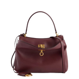 https://cdn.shopify.com/s/files/1/1037/6196/9489/files/4B5814FF-21EA-4091-958B-7E699BA63AAD.png?v=1781341889