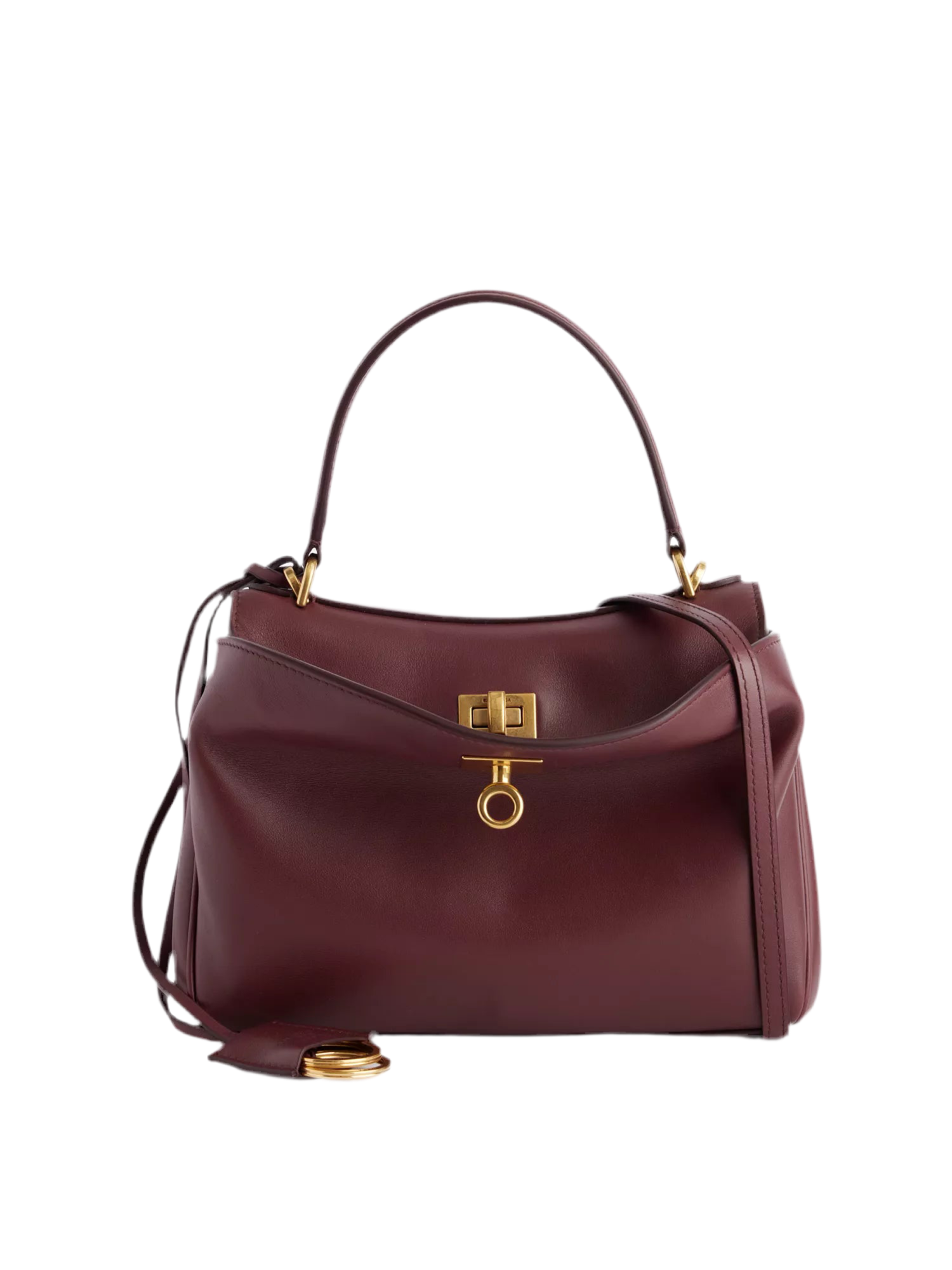 https://cdn.shopify.com/s/files/1/1037/6196/9489/files/4B5814FF-21EA-4091-958B-7E699BA63AAD.png?v=1781341889