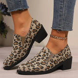 https://cdn.shopify.com/s/files/1/1057/5383/7908/files/4_04e56ffc-7ffb-40b9-bc0f-d947637c9558.jpg?v=1785187870