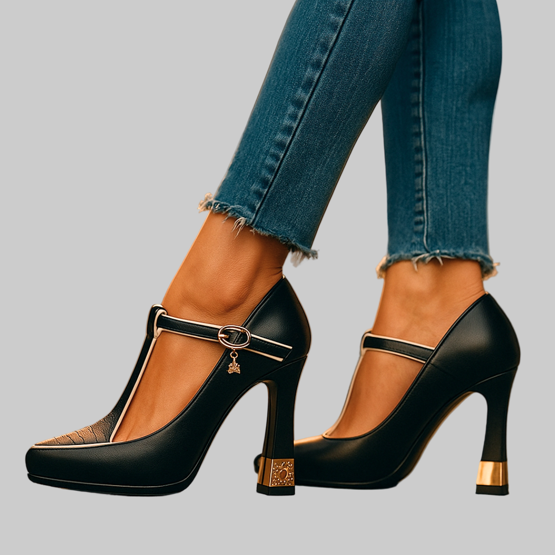 https://cdn.shopify.com/s/files/1/1057/5383/7908/files/4_df3820ec-360e-44ba-a6bd-1601d940b755.png?v=1785187738