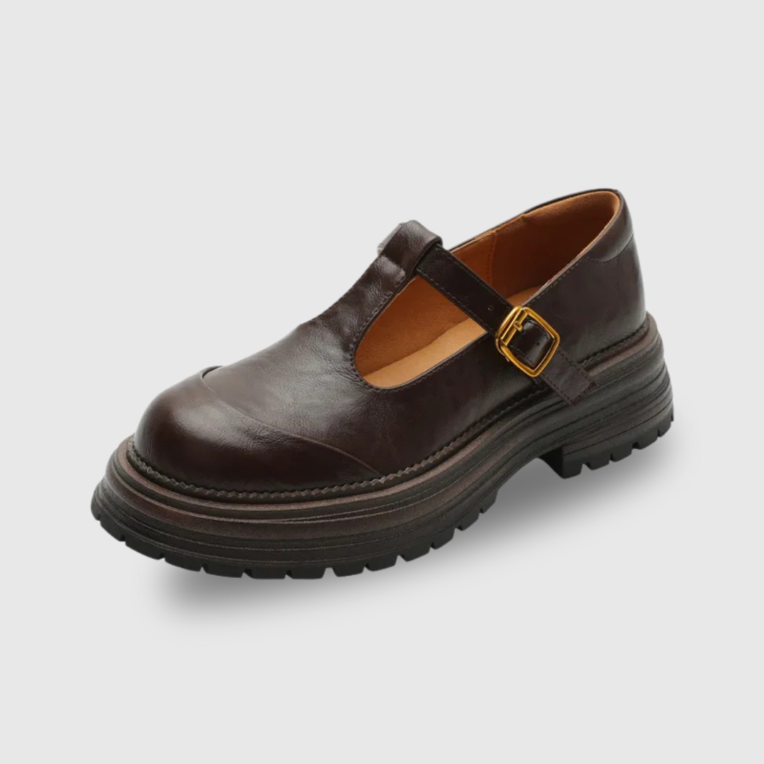 https://cdn.shopify.com/s/files/1/1057/5383/7908/files/4_07dc1d45-b029-47c1-ba69-d0217c3fcf62.png?v=1787404869