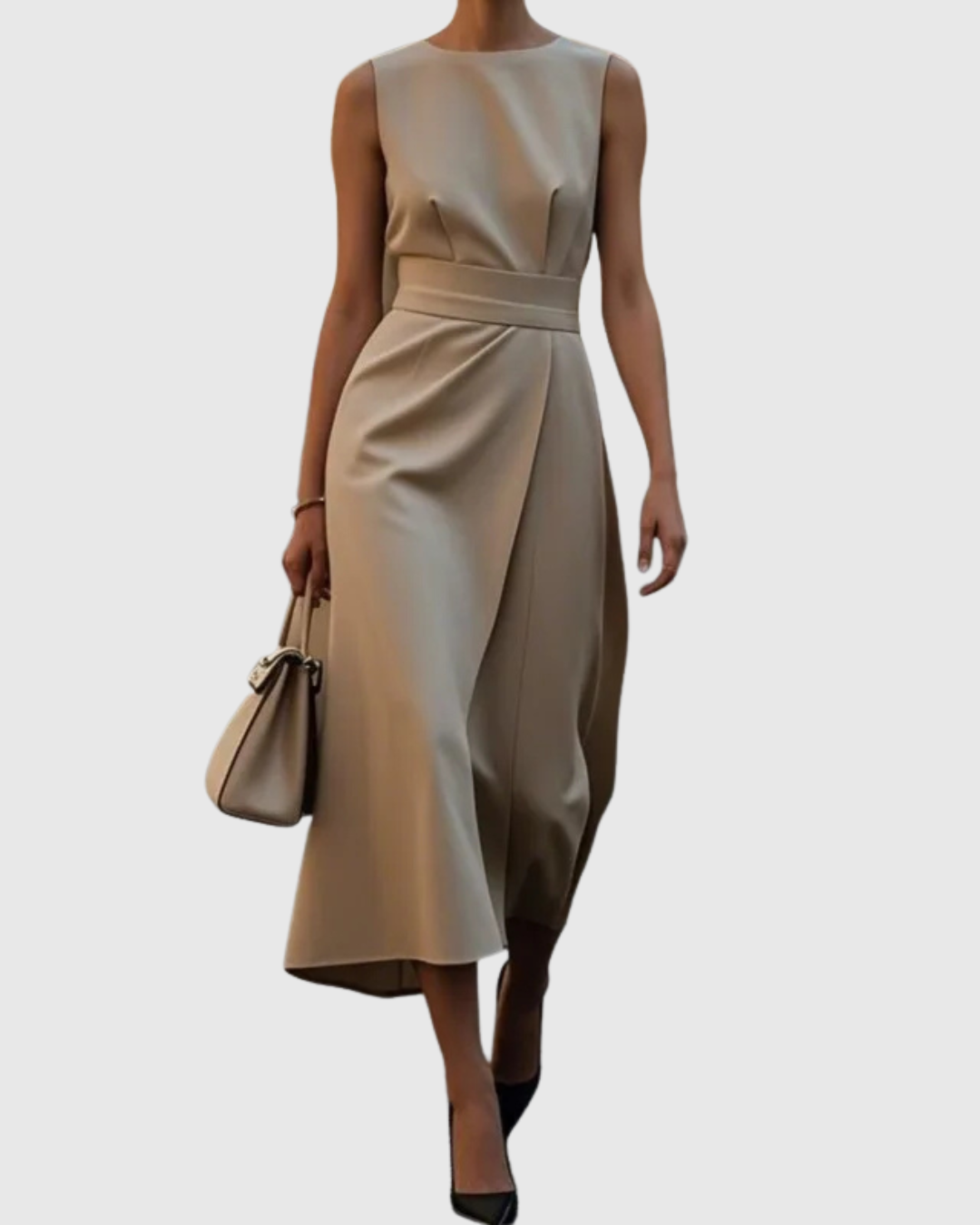 https://cdn.shopify.com/s/files/1/1057/5383/7908/files/4_0abf775a-c527-4b67-8723-8ac64da0a8f5.png?v=1788898455
