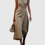 https://cdn.shopify.com/s/files/1/1057/5383/7908/files/4_0abf775a-c527-4b67-8723-8ac64da0a8f5.png?v=1788898455