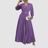 https://cdn.shopify.com/s/files/1/1057/5383/7908/files/4_0d255c05-db1e-4add-9813-c27edbab0eef.png?v=1788898448