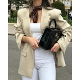 https://cdn.shopify.com/s/files/1/1037/6196/9489/files/4_1024x1024_grande_42f6fd59-fe9c-4eab-a38e-17323d9e7c36.webp?v=1781341888