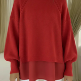 https://cdn.shopify.com/s/files/1/1037/6196/9489/files/4_126de557-bbd5-445f-9ca2-6d04bfcc4cf7.png?v=1787832713