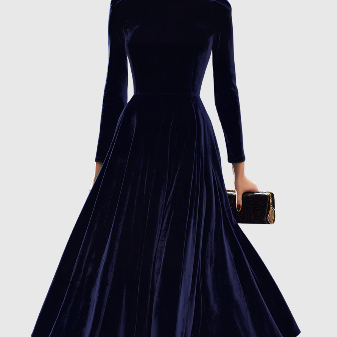 https://cdn.shopify.com/s/files/1/1057/5383/7908/files/4_176e1dc7-4338-4a83-97ce-11887b56ae77.png?v=1788898464