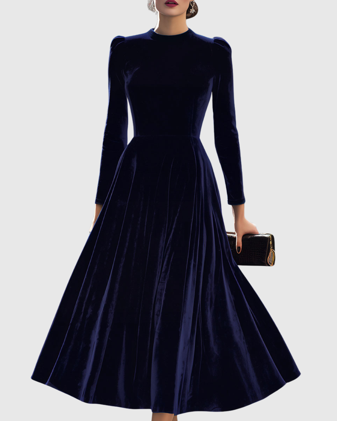 https://cdn.shopify.com/s/files/1/1057/5383/7908/files/4_176e1dc7-4338-4a83-97ce-11887b56ae77.png?v=1788898464