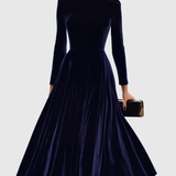 https://cdn.shopify.com/s/files/1/1057/5383/7908/files/4_176e1dc7-4338-4a83-97ce-11887b56ae77.png?v=1788898464