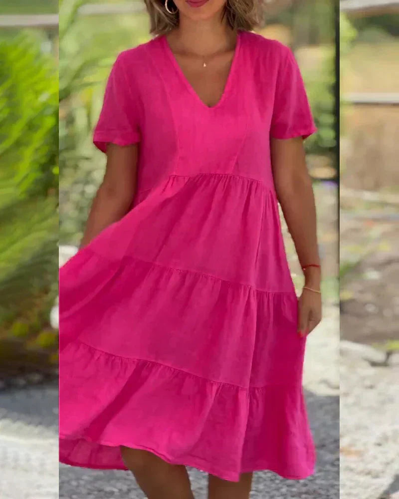 https://cdn.shopify.com/s/files/1/1057/5383/7908/files/4_1800x1800_5507f6ce-70bc-4705-9f40-4fcae2543ea6.webp?v=1785188024