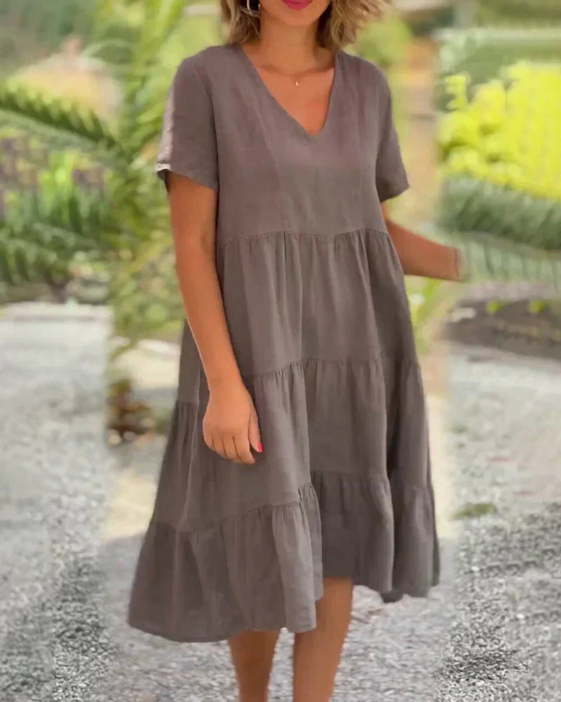 https://cdn.shopify.com/s/files/1/1057/5383/7908/files/4_1800x1800_87c5faf3-4458-488e-8195-1a048cf45412.webp?v=1785188025