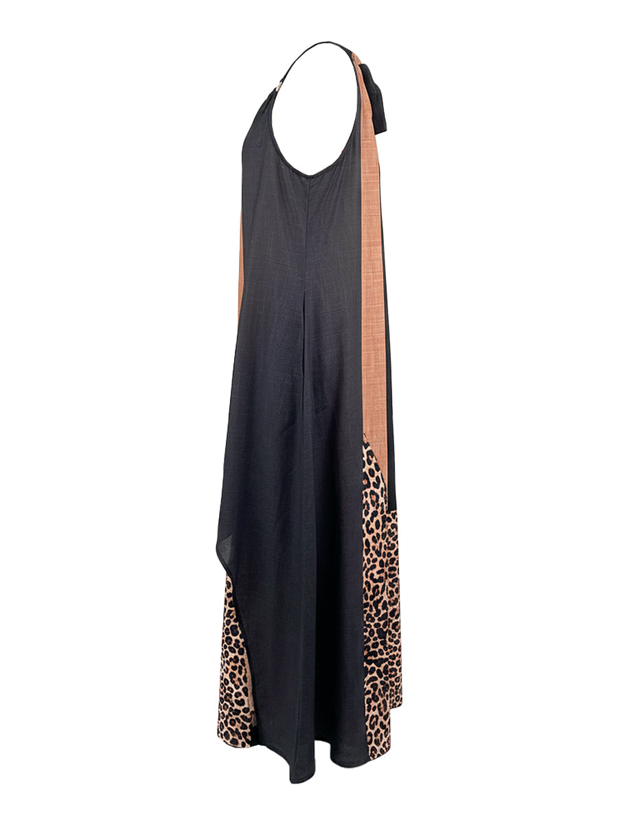 https://cdn.shopify.com/s/files/1/1037/6196/9489/files/4_1800x1800_e7248bd7-fb32-4c06-9c70-3bd2c5556e74.jpg?v=1788100938
