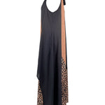 https://cdn.shopify.com/s/files/1/1037/6196/9489/files/4_1800x1800_e7248bd7-fb32-4c06-9c70-3bd2c5556e74.jpg?v=1788100938
