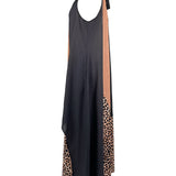 https://cdn.shopify.com/s/files/1/1037/6196/9489/files/4_1800x1800_e7248bd7-fb32-4c06-9c70-3bd2c5556e74.jpg?v=1788100938