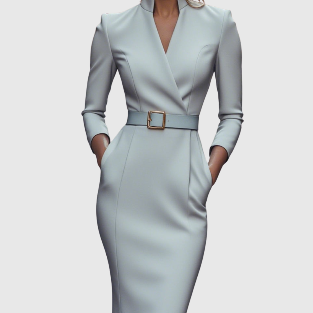 https://cdn.shopify.com/s/files/1/1057/5383/7908/files/4_e84b3239-5bf2-42ed-8427-faeab8173836.png?v=1788898443