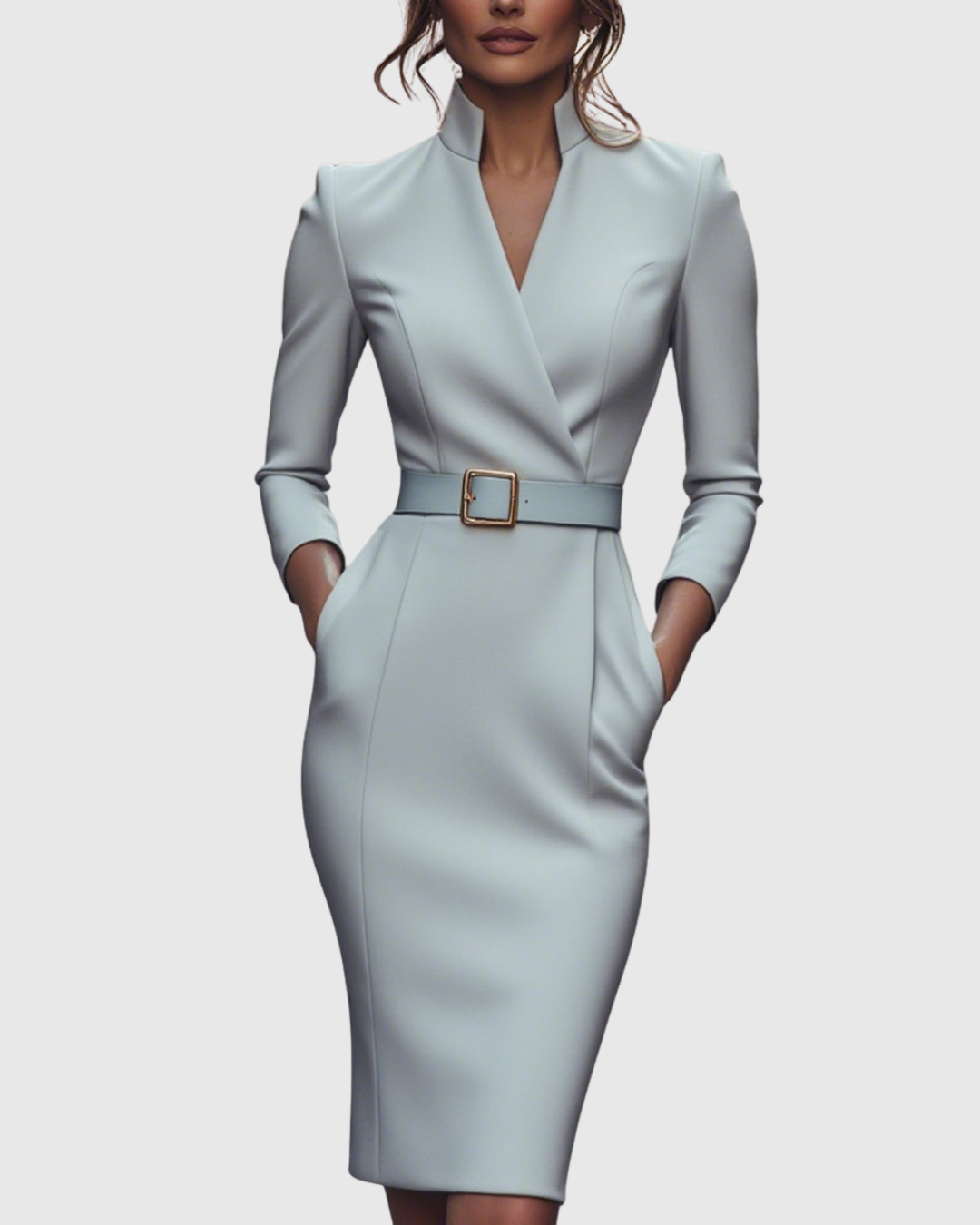 https://cdn.shopify.com/s/files/1/1057/5383/7908/files/4_e84b3239-5bf2-42ed-8427-faeab8173836.png?v=1788898443