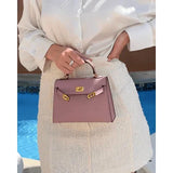 https://cdn.shopify.com/s/files/1/1037/6196/9489/files/4_1_1_grande_b97fc146-9e3f-4605-8ad0-28311d567f0d.webp?v=1781341889