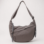 https://cdn.shopify.com/s/files/1/1037/6196/9489/files/4_a352fab0-b69b-4625-8f15-8fcd3dc106e9.png?v=1781942991