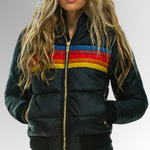 https://cdn.shopify.com/s/files/1/1037/6196/9489/files/4_1cd240be-b849-4c5b-bbae-0f331b59b0ef.png?v=1787493952