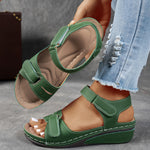 https://cdn.shopify.com/s/files/1/1037/6196/9489/files/4_1d1dfe28-a017-467d-8c3c-c4c4f8a29e9b.jpg?v=1780780586