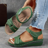 https://cdn.shopify.com/s/files/1/1037/6196/9489/files/4_1d1dfe28-a017-467d-8c3c-c4c4f8a29e9b.jpg?v=1780780586