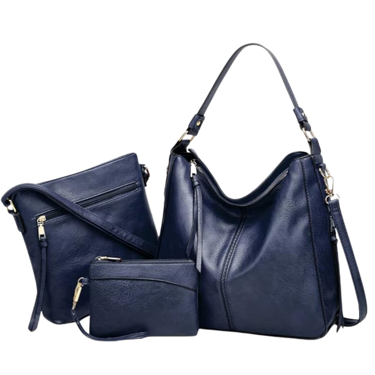 https://cdn.shopify.com/s/files/1/1037/6196/9489/files/4_2.jpg?v=1787832737