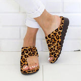 https://cdn.shopify.com/s/files/1/1037/6196/9489/files/4_230d77fb-5fc3-43b8-b597-5161436c7cb7.jpg?v=1781358790