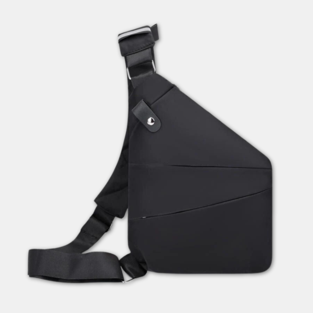 https://cdn.shopify.com/s/files/1/1037/6196/9489/files/4_26f1ac4c-d670-4eef-9285-cd6ab1bce6d2.png?v=1781873000