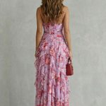 https://cdn.shopify.com/s/files/1/1057/5383/7908/files/4_2753fed4-e835-4eb7-9486-bafc11455eb8.png?v=1785188093