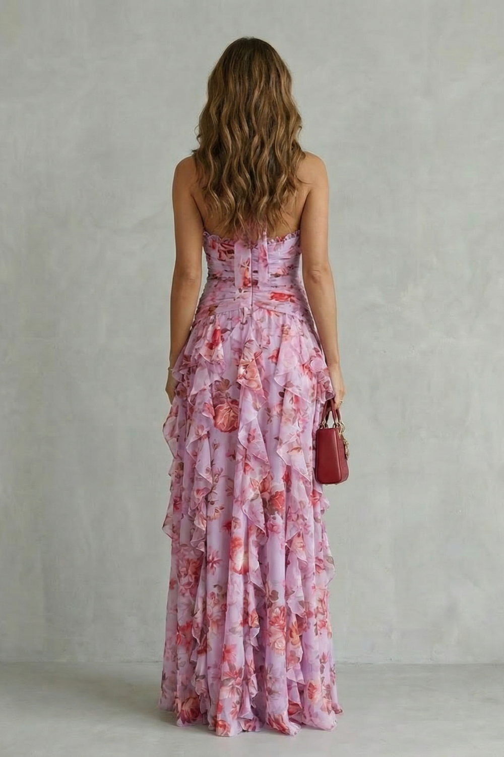 https://cdn.shopify.com/s/files/1/1057/5383/7908/files/4_2753fed4-e835-4eb7-9486-bafc11455eb8.png?v=1785188093