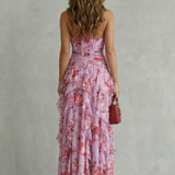 https://cdn.shopify.com/s/files/1/1057/5383/7908/files/4_2753fed4-e835-4eb7-9486-bafc11455eb8.png?v=1785188093