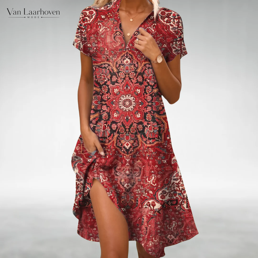https://cdn.shopify.com/s/files/1/1037/6196/9489/files/4_28b18794-97e6-4c00-aec9-cdf8165c0caf.png?v=1783191062