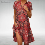 https://cdn.shopify.com/s/files/1/1037/6196/9489/files/4_28b18794-97e6-4c00-aec9-cdf8165c0caf.png?v=1783191062
