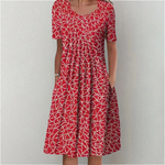 https://cdn.shopify.com/s/files/1/1057/5383/7908/files/4_296fd712-a3d5-42ae-90fa-efc2c19e3d8c.png?v=1785188042