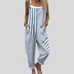https://cdn.shopify.com/s/files/1/1057/5383/7908/files/4_2a07f548-12fc-4d88-aedb-cdc1eff477fe.png?v=1785187655