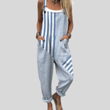 https://cdn.shopify.com/s/files/1/1057/5383/7908/files/4_2a07f548-12fc-4d88-aedb-cdc1eff477fe.png?v=1785187655