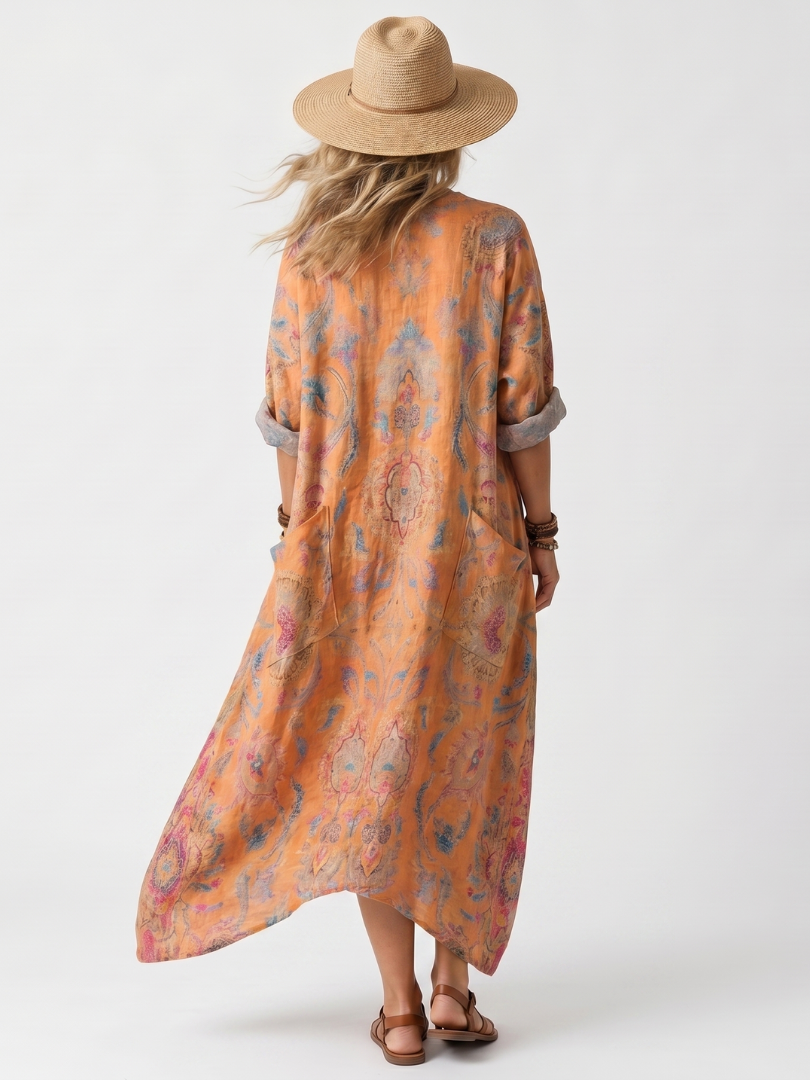 https://cdn.shopify.com/s/files/1/1037/6196/9489/files/4_2d31ffbf-8f34-4983-8ee1-1b54448b4ea6_2.png?v=1786189650