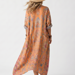 https://cdn.shopify.com/s/files/1/1037/6196/9489/files/4_2d31ffbf-8f34-4983-8ee1-1b54448b4ea6_2.png?v=1786189650
