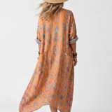 https://cdn.shopify.com/s/files/1/1037/6196/9489/files/4_2d31ffbf-8f34-4983-8ee1-1b54448b4ea6_2.png?v=1786189650