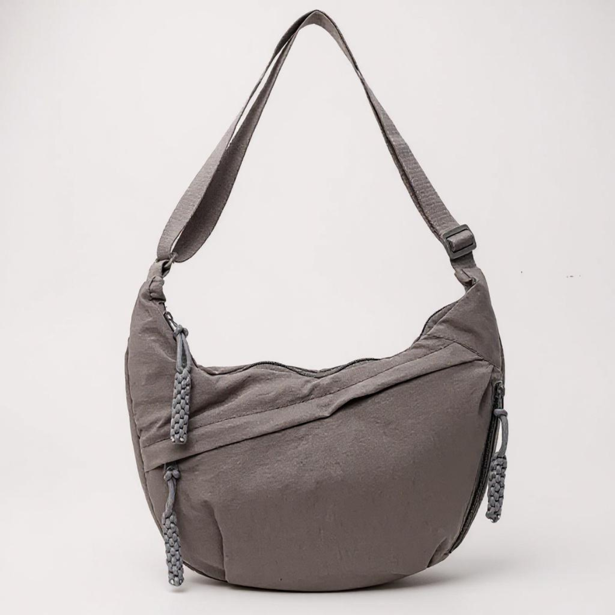 https://cdn.shopify.com/s/files/1/1037/6196/9489/files/4_a352fab0-b69b-4625-8f15-8fcd3dc106e9.png?v=1781942991