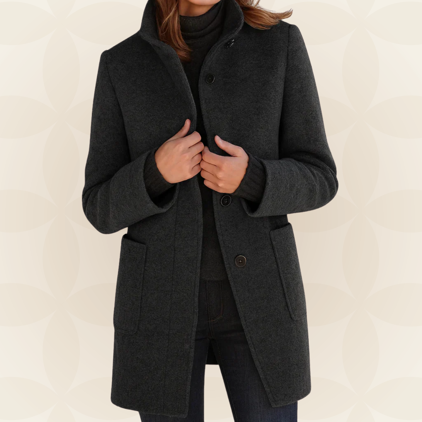 https://cdn.shopify.com/s/files/1/1037/6196/9489/files/4_2e2dde01-95c5-4c20-8e29-8efe597f84a6.png?v=1787493943