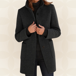 https://cdn.shopify.com/s/files/1/1037/6196/9489/files/4_2e2dde01-95c5-4c20-8e29-8efe597f84a6.png?v=1787493943