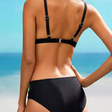 https://cdn.shopify.com/s/files/1/1057/5383/7908/files/4_2e4de1da-2874-4c56-a2d4-f54d03e7ac90.jpg?v=1785188115