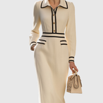 https://cdn.shopify.com/s/files/1/1057/5383/7908/files/4_3189021c-ac22-4bf8-8787-e074744c011d.png?v=1788898453
