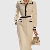 https://cdn.shopify.com/s/files/1/1057/5383/7908/files/4_3189021c-ac22-4bf8-8787-e074744c011d.png?v=1788898453