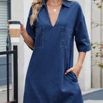 https://cdn.shopify.com/s/files/1/1057/5383/7908/files/4_35c08da4-a181-45cb-89c5-2d46c7436553.png?v=1786917589